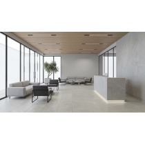 CARU - 12X24, RENGO, MATTE